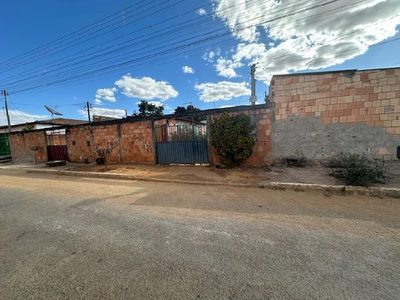Casa, 3 quartos, 300 m² - Foto 1