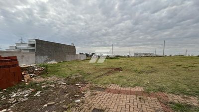 Casa - Foto 2