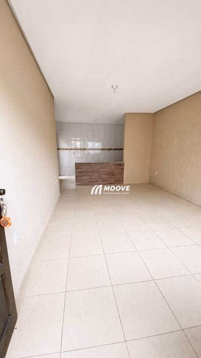 Casa, 2 quartos, 65 m² - Foto 5