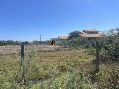 Terreno, 600 m² - Foto 1