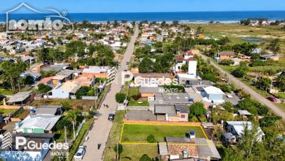 Casa, 300 m² - Foto 2
