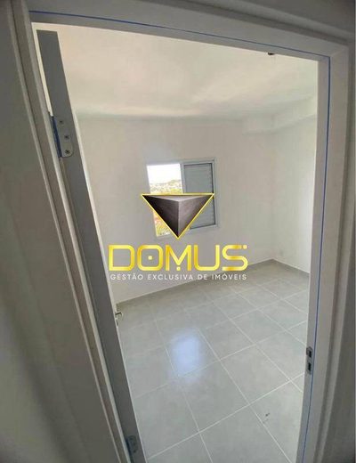 Apartamento, 2 quartos, 51 m² - Foto 5