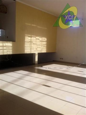 Casa, 4 quartos, 560 m² - Foto 5