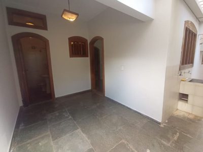 Casa, 3 quartos, 240 m² - Foto 3