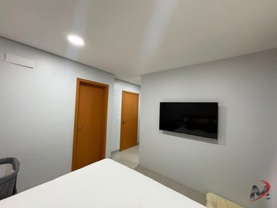 Sobrado, 3 quartos - Foto 5