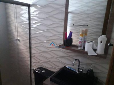 Casa, 2 quartos, 150 m² - Foto 4