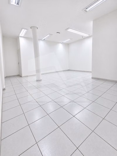 Loja-Salão - Foto 2