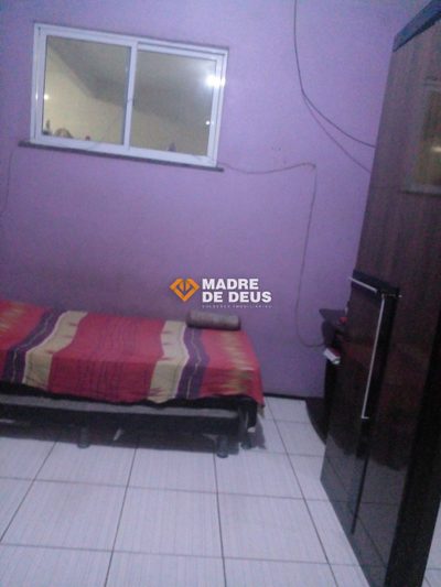 Casa Comercial, 123 m² - Foto 3