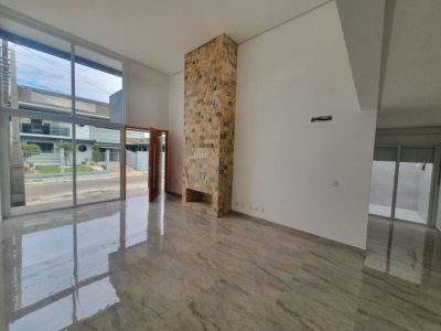 Casa, 3 quartos, 138 m² - Foto 3