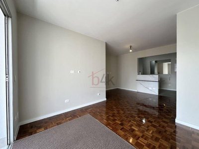 Apartamento, 3 quartos, 97 m² - Foto 4