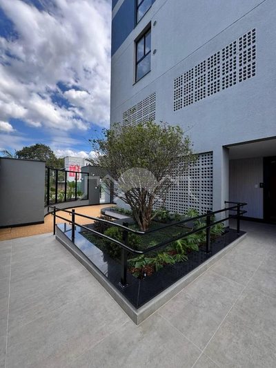 Apartamento, 3 quartos, 108 m² - Foto 2
