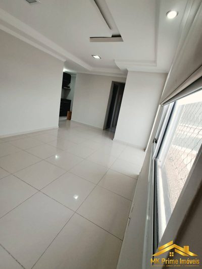 Apartamento, 3 quartos, 74 m² - Foto 4
