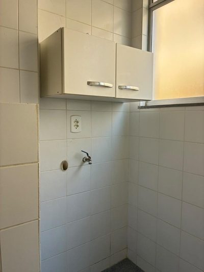 Apartamento, 2 quartos, 55 m² - Foto 5