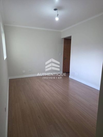 Apartamento, 3 quartos, 68 m² - Foto 4