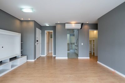 Apartamento, 3 quartos, 96 m² - Foto 5