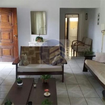 Sobrado, 3 quartos, 220 m² - Foto 3