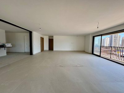 Apartamento, 245 m² - Foto 3