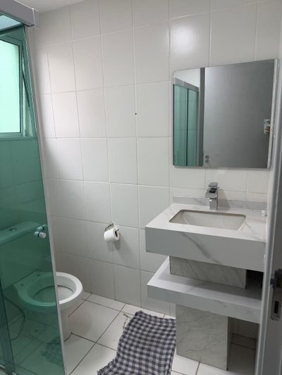 Apartamento, 2 quartos, 49 m² - Foto 4