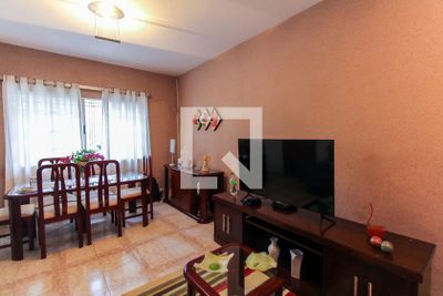 Casa, 4 quartos, 200 m² - Foto 3