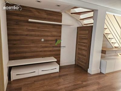 Casa, 5 quartos, 110 m² - Foto 3