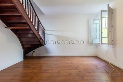 Casa, 3 quartos, 100 m² - Foto 4