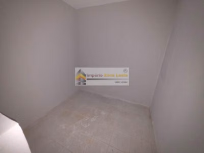 Casa, 45 m² - Foto 4