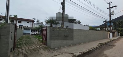 Casa, 7 quartos, 550 m² - Foto 2