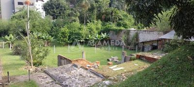 Terreno, 1690 m² - Foto 4