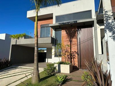 Sobrado, 3 quartos, 202 m² - Foto 5