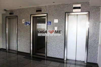 Casa, 1 quarto, 674 m² - Foto 4
