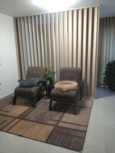 Apartamento, 3 quartos, 140 m² - Foto 4