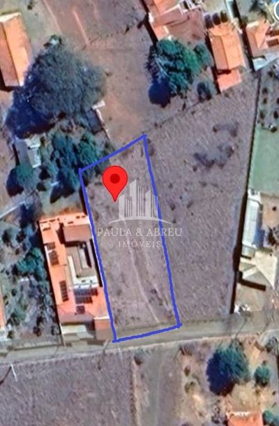 Terreno - Foto 3