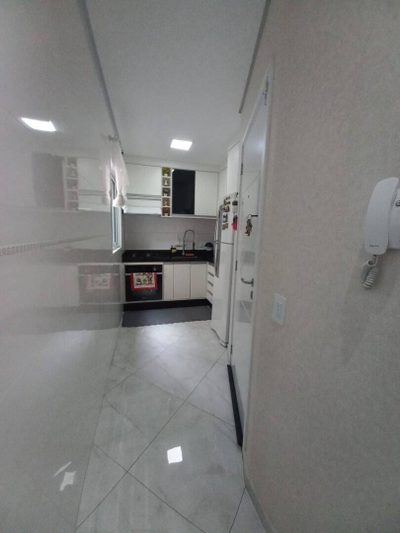 Cobertura, 3 quartos, 114 m² - Foto 3