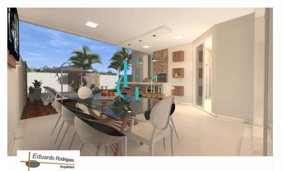 Casa - Foto 3