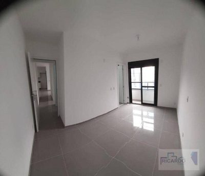 Apartamento, 2 quartos, 69 m² - Foto 5