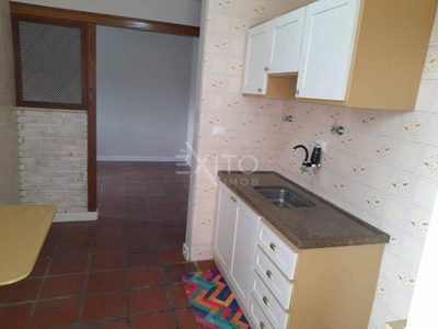 Casa, 3 quartos, 120 m² - Foto 5