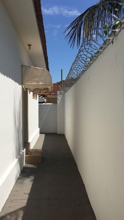 Casa, 283 m² - Foto 3