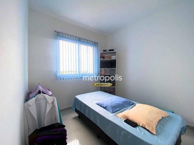 Kitnet-Studio, 35 m² - Foto 3