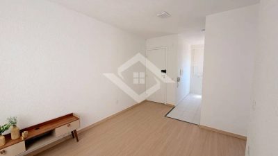 Apartamento, 2 quartos - Foto 4