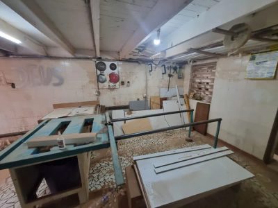 Casa, 3 quartos, 120 m² - Foto 2