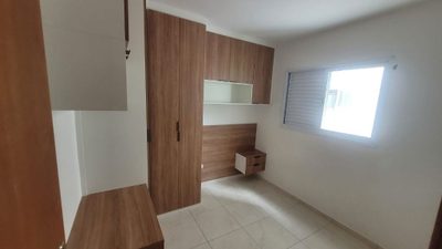 Apartamento, 2 quartos, 84 m² - Foto 5