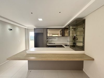Casa, 3 quartos, 106 m² - Foto 4