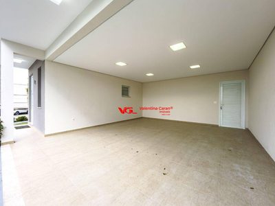 Sobrado, 4 quartos, 352 m² - Foto 5