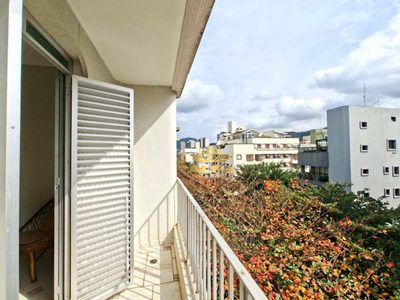 Apartamento, 3 quartos, 130 m² - Foto 1
