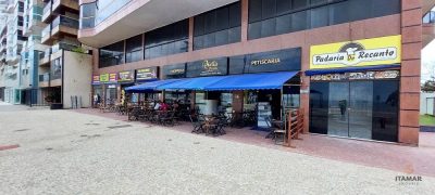 Loja-Salão, 70 m² - Foto 3