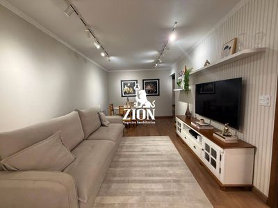 Casa, 3 quartos, 125 m² - Foto 2