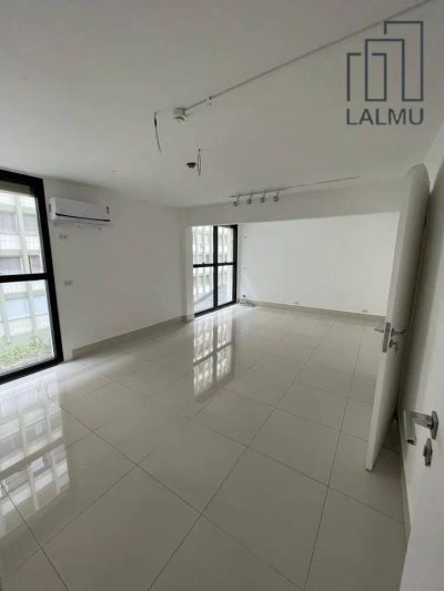 Sala-Conjunto, 135 m² - Foto 3