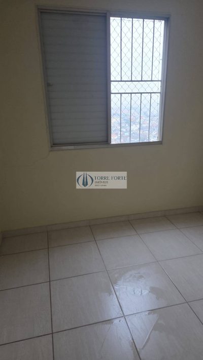Apartamento, 2 quartos, 51 m² - Foto 3