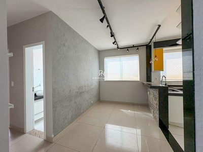 Apartamento, 3 quartos, 80 m² - Foto 3