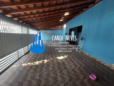 Sobrado, 5 quartos, 435 m² - Foto 4